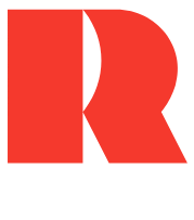 Ronson Development